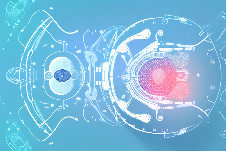 The Future of Vision: Innovative Techniques in Cataract Surgery